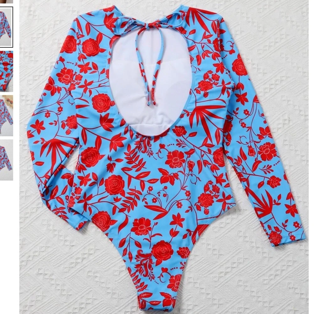 SHEIN like new